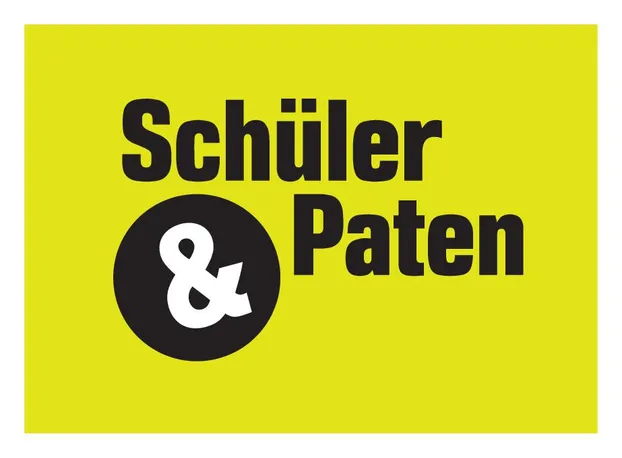 Pat*innen für neu zugewanderte Kinder und Jugendliche by Schülerpaten Hamburg e.V.