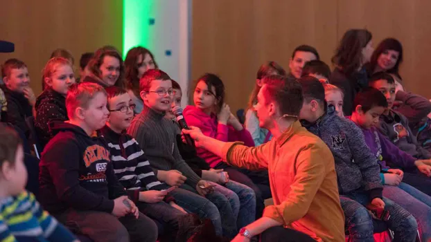 Begleitung zu Gottesdiensten, Konzerten u.ä. Veranstaltungen by Samariterstift im Nachbarschaftshaus gGmbH