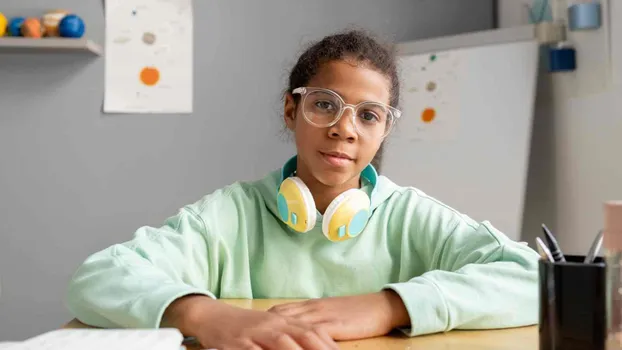 Nachhilfe/Unterstützung bei Hausaufgaben bei SCORING GIRLS/ Verein Hawar Help