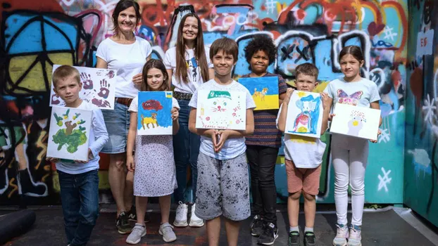 Mithilfe im ehrenamtlichen Küchenteam in der Eimsbütteler Tagesaufenthaltsstätte für Obdachlose by ASB Zeitspender-Agentur Hamburg