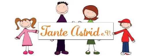 Servicefachkraft (m/w/d) bei "Tante Astrid" e.V.