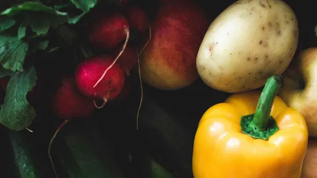 Foodsaver*innen gesucht!