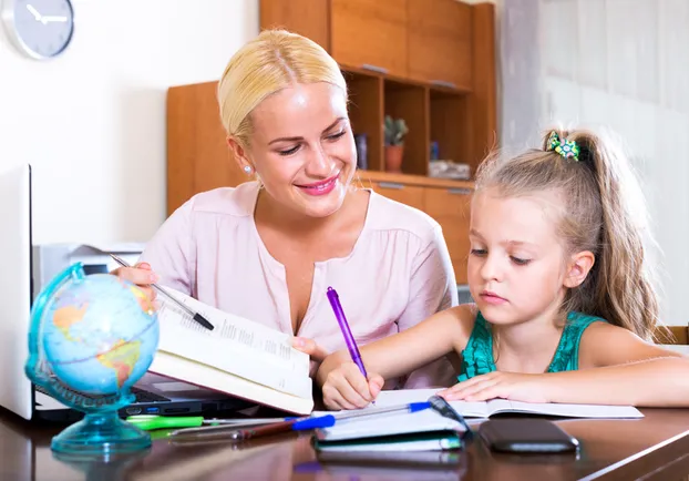 Unterstützen Sie unsere Arbeit als Bildungspatin/Bildungspate bei Kinder- und Jugendschutz Wolfsburg e.V.