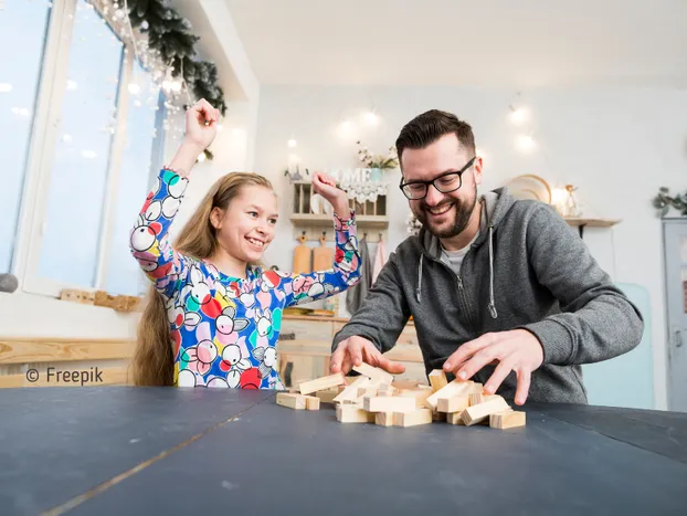 Ehrenamtliche Mitarbeiter*in für die Betreuung von Grundschüler*innen gesucht bei Der Kinderschutzbund Ortsverband Bonn e.V.