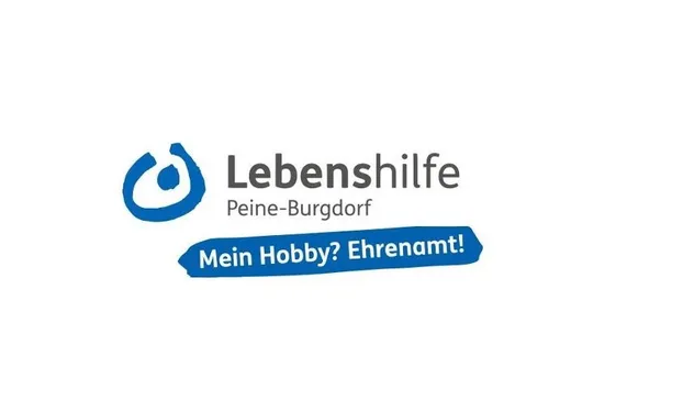 Stammtischbruder gesucht! bei Lebenshilfe Peine-Burgdorf GmbH