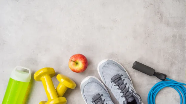 Begleitung von Menschen mit Behinderung zum und beim Sport