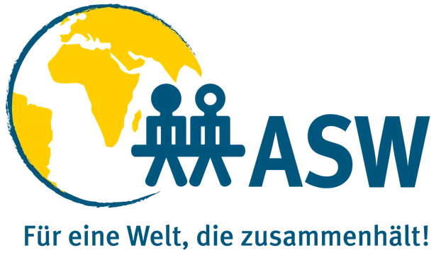 Praktikum in der Presse- und Öffentlichkeitsarbeit in einer internationalen Menschenrechtsorganisation by Aktionsgemeinschaft Solidarische Welt e.V.