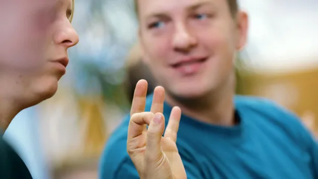 Mobbingprävention an Schulen bundesweit (m/w/d)