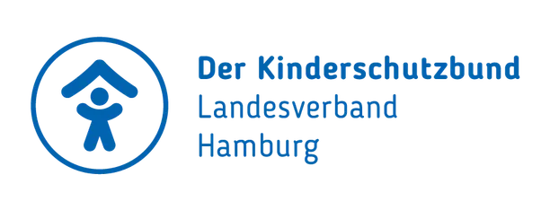 Familienpatenschaften für Familien in einer Belastungssituation   by Kinderschutzbund Landesverband Hamburg e.V.