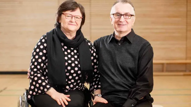 Wir suchen Sie für unsere Tagesbetreuung von Seniorinnen und Senioren im Bruder Konrad Stift