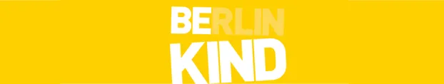 Patenschaften für Kinder psychisch erkrankter Eltern bei Patenschaften für Kinder psychisch erkrankter Eltern von AMSOC e.V.