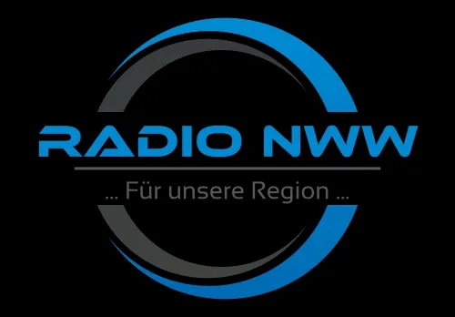 Betreuung unserer Social Media Kanäle bei Radio NWW