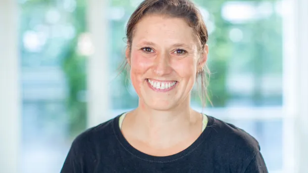 Mobbing-Präventionsworkshops an Schulen