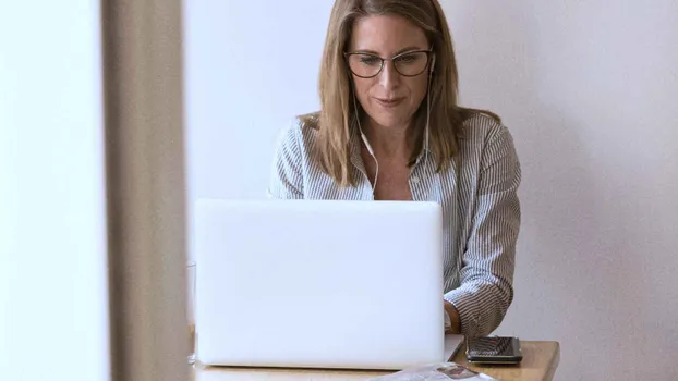 Computersprechstunde bei BildungsLokal Berg am Laim