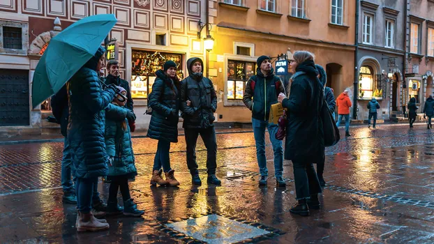 Werde Kurzzeit-Patin oder Pate by Anker Dependance Musenbergstraße