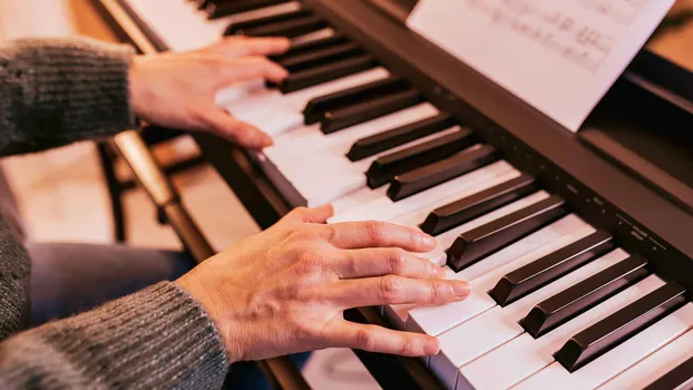 Ehrenamtliche(r) Organist*in im Alten- und Pflegeheim (Nr. 441) bei Freiwilligen-Börse RheinBerg e.V.