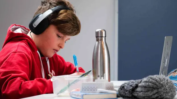 Mathe, Deutsch und Sachkunde - Hausaufgaben BetreuerInnen für GrundschülerInnen