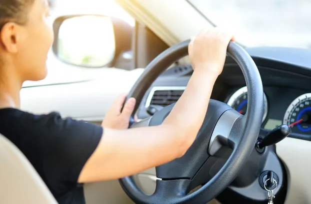 Fahrtdienst für 45-jährige Frau von Wilhelmsdorf nach Unterweiler