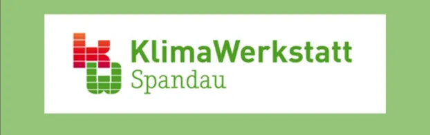 KlimaWerkstatt Spandau bei KlimaWerkstatt Spandau