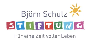 Begleitung eines lebensverkürzt erkrankten Kindes oder dessen Geschwister bei Ambulanter Kinderhospizdienst, Björn Schulz Stiftung