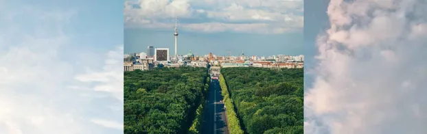 FÖJ beim Institut für Umweltfragen e.V. UFU by Vereinigung Junger Freiwilliger e. V.