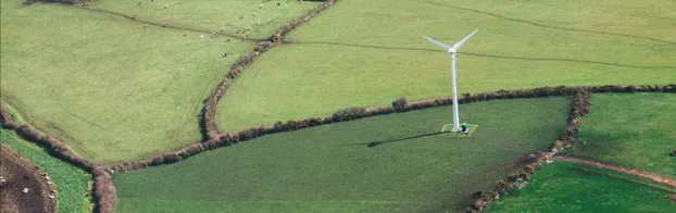 FÖJ bei der Strahlenmessstelle des Landes Berlin bei Vereinigung Junger Freiwilliger e. V.