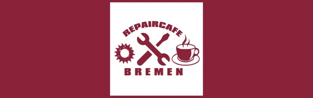 RepairCafé Bremen by RepairCafé Bremen