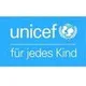 UNICEF Deutschland