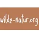 wilde-natur.org