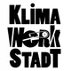 KlimaWerkStadt