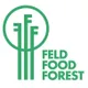 Feld Food Forest e.V.