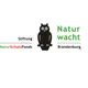 Stiftung Naturschutzfonds Brandenburg - Naturwacht Brandenburg