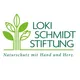 Loki Schmidt Stiftung