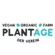 plantAge - der Verein e.V.