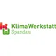 KlimaWerkstatt Spandau