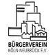 Bürgerverein Köln-Neubrück e.V.