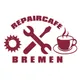 RepairCafé Bremen