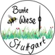 Bunte Wiese Stuttgart