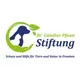 Dr. Günther Pfann Stiftung