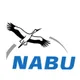 NABU-Gruppe Tamm