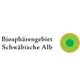 Geschäftsstelle Biosphärengebiet Schwäbische Alb