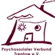 Psychosozialer Verbund (PSV) Treptow e.V.