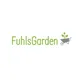 FuhlsGarden