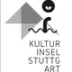 Kulturinsel Stuttgart gemeinnützige GmbH