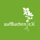 aufBuchen e.V.