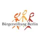 Bürgerstiftung Berlin