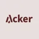 Acker e. V.