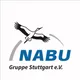 NABU Stuttgart e.V.