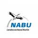 NABU Berlin (Landesverband)