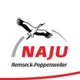 NABU Remseck/Poppenweiler